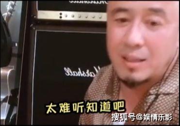 驚雷最新回應(yīng)，科技重塑生活體驗，前沿高科技產(chǎn)品帶來全新震撼