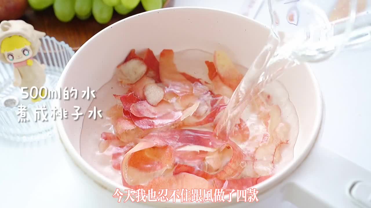 獨(dú)家揭秘，寵粉最新動(dòng)態(tài)，狂熱粉絲必看的獨(dú)家資訊盛宴！
