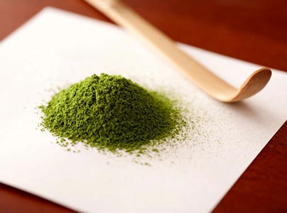高科技抹茶產(chǎn)品引領(lǐng)生活新潮流，成為新里程碑
