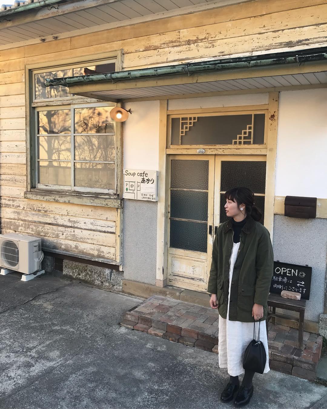運(yùn)動(dòng)場(chǎng)館燈具 第47頁(yè)