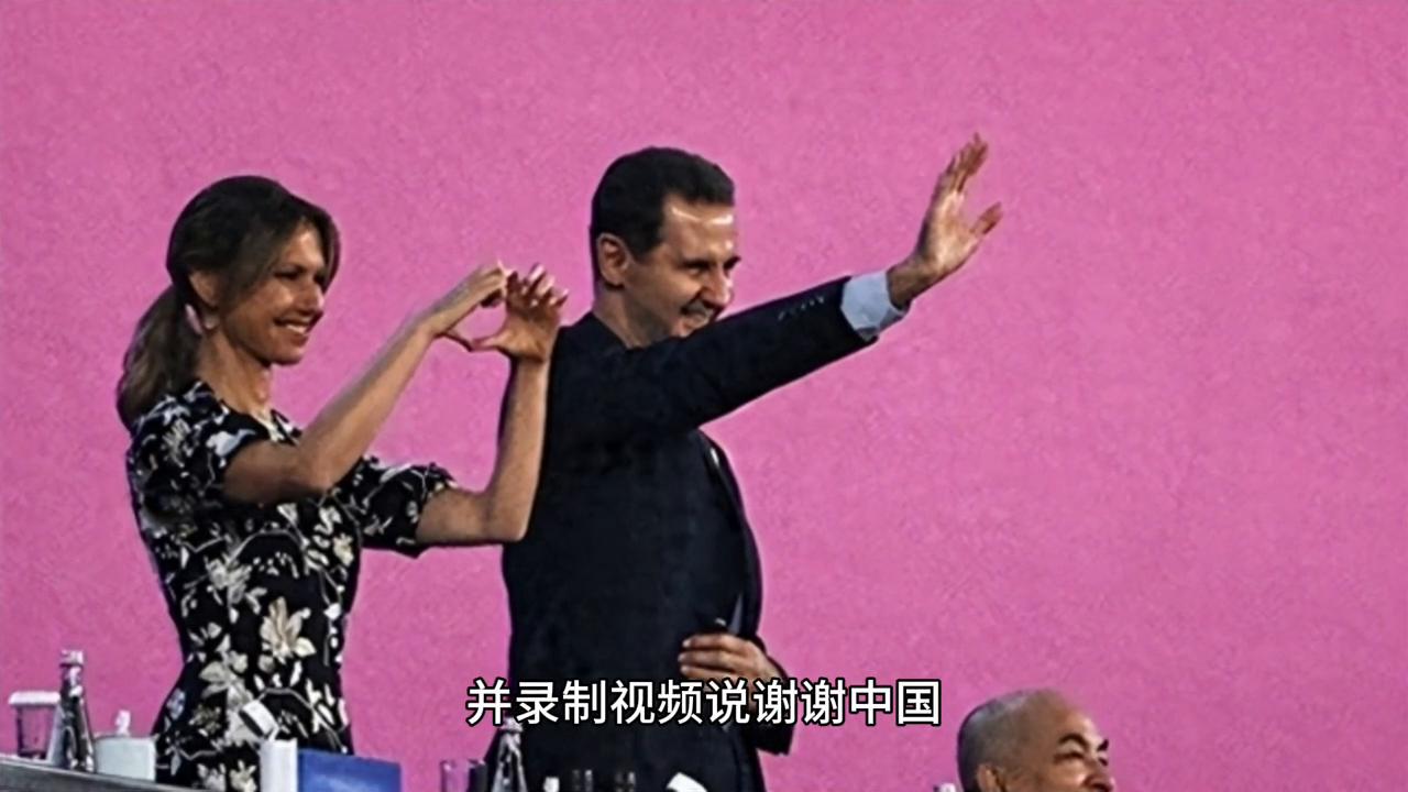 最新高包機(jī)科技，重塑生活，前沿體驗(yàn)盡在掌握
