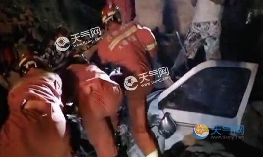 云南最新震情更新，實(shí)時(shí)掌握地震動(dòng)態(tài)