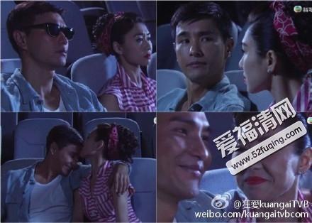 港劇最新動(dòng)態(tài)，探索自然美景之旅，重拾內(nèi)心的寧?kù)o與平和