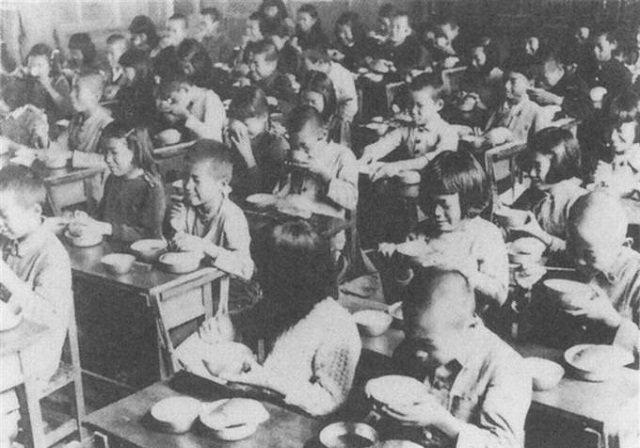 土肥原的最新動(dòng)態(tài)，力量變化、自信與成就感的交織發(fā)展