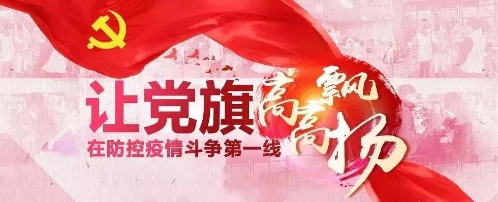 全球抗擊新冠疫情最新進(jìn)展與案例分析，最新疫情快訊綜述