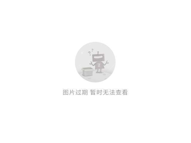 孫臏最新銘文揭秘，小巷深處的隱藏寶藏