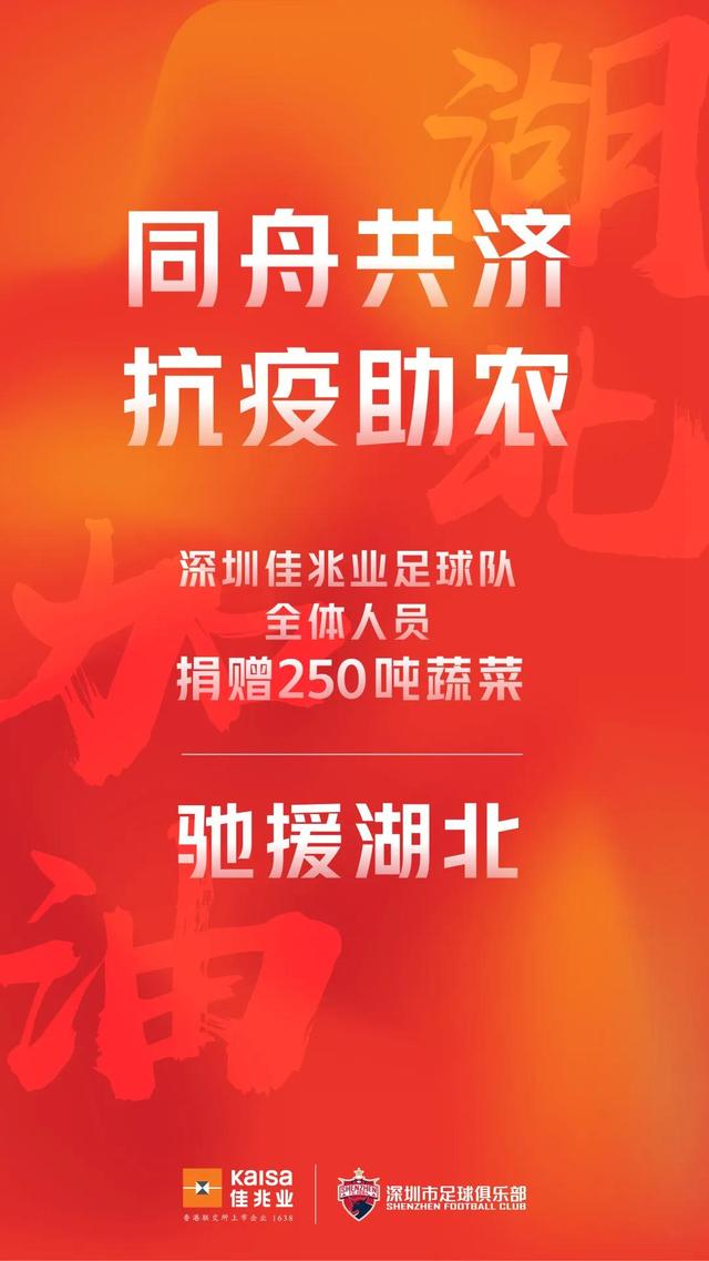 最新高科技神器援助湖北，科技與生活的無縫融合