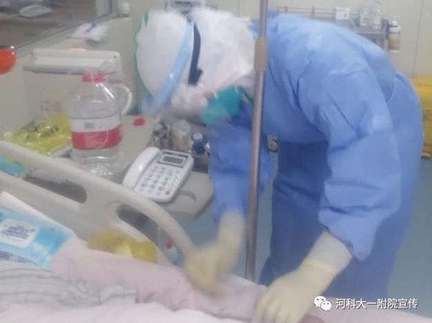 河南肺炎最新消息實(shí)時(shí)更新，關(guān)乎你我他????