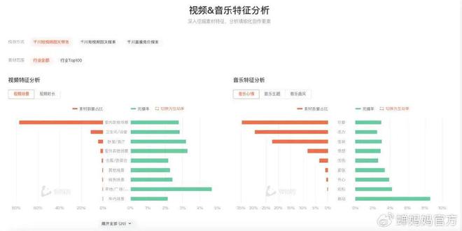 深度解析最新數(shù)據(jù)，揭示背景、影響與時(shí)代地位