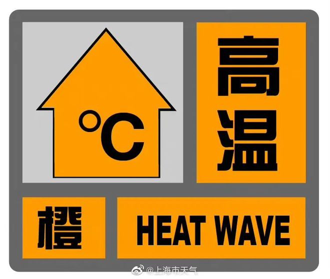 科技新品引領(lǐng)未來(lái)生活潮流，最新預(yù)警公告發(fā)布！