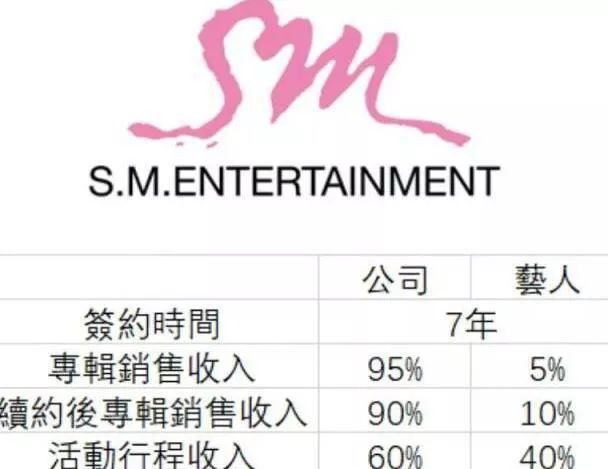 探索小巷隱藏瑰寶，最新SM特色小店奇遇記