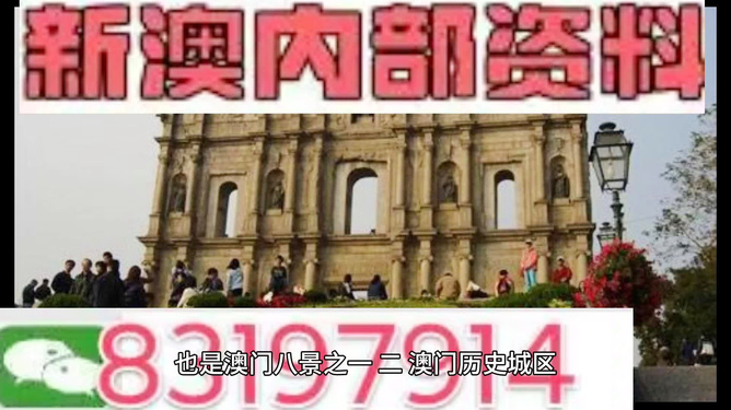 澳門最新公告??，全面解讀，精彩不容錯過！