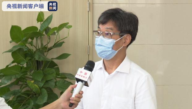 疫情最新專訪，步驟指南與技能學習全解析