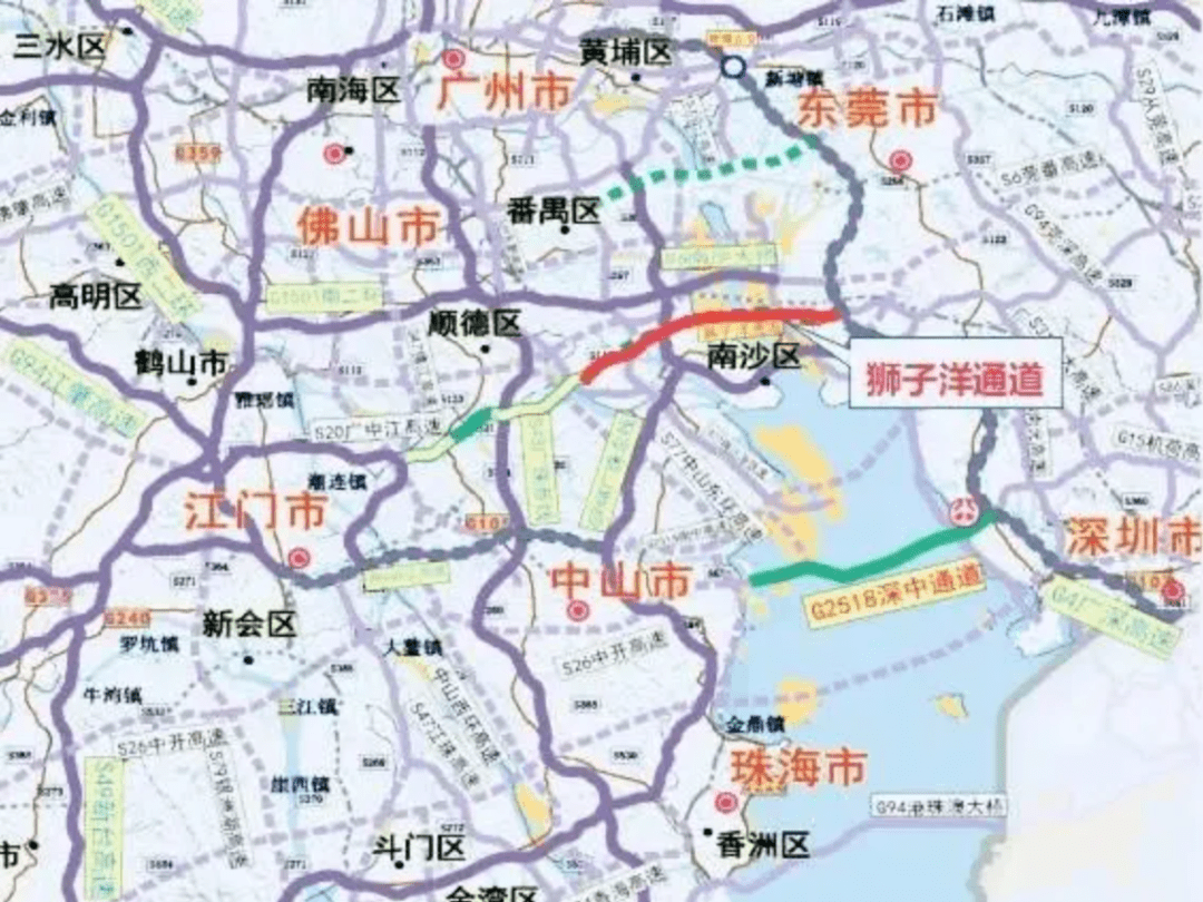 最新通道一，自然美景探險之旅，探尋內(nèi)心平和與寧靜的旅程