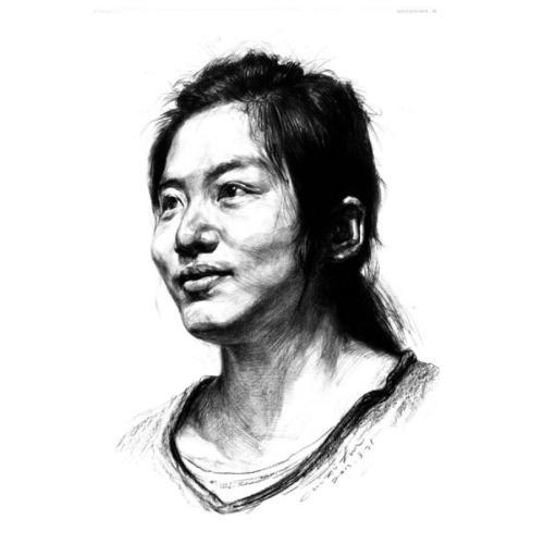 工程廠房燈具 第44頁