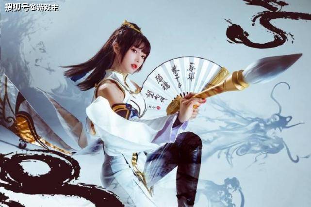 婉兒最新深度解析，背景、重要事件與地位的探究