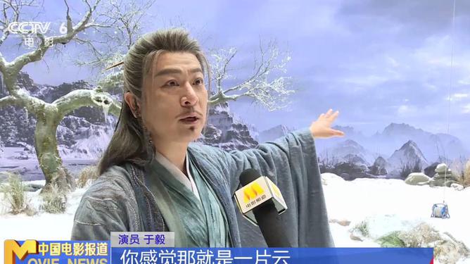 師兄太最新，日常趣事與情感紐帶的溫馨記錄