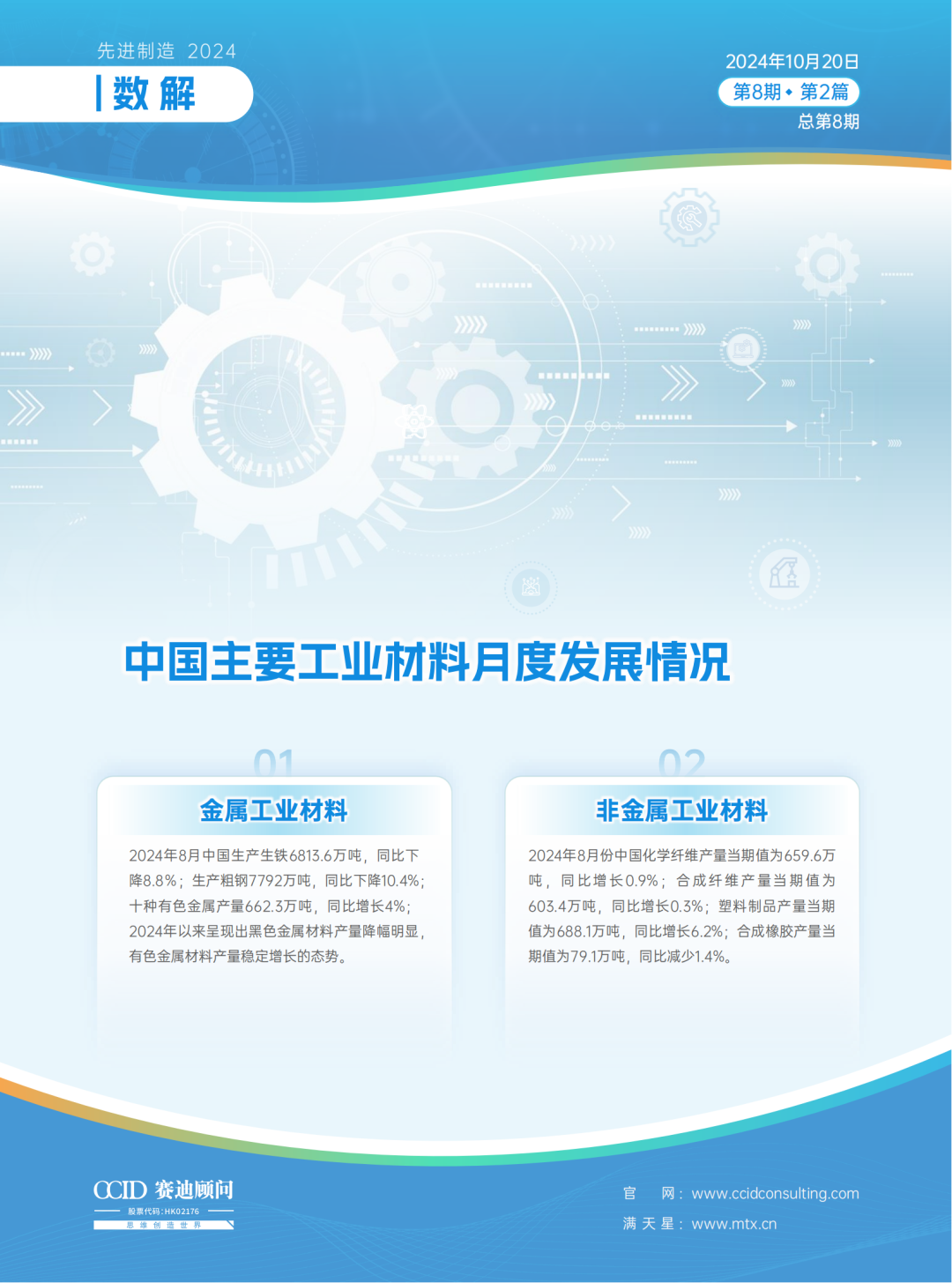 工業(yè)材料最新進(jìn)展，科普文章揭秘新材料技術(shù)革新