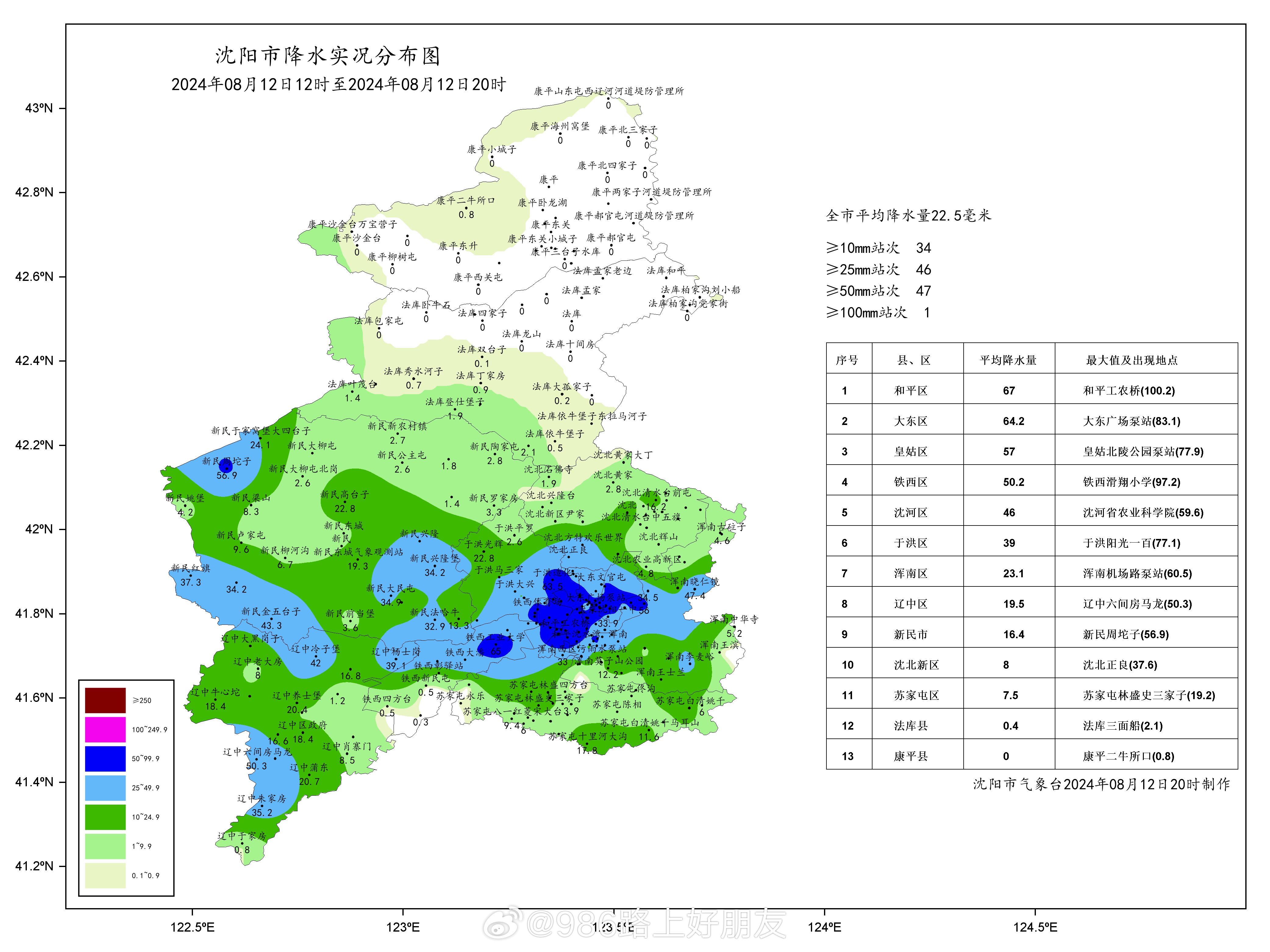 強降水最新動態(tài)，暴雨來襲下的知識挑戰(zhàn)與成長準備之路
