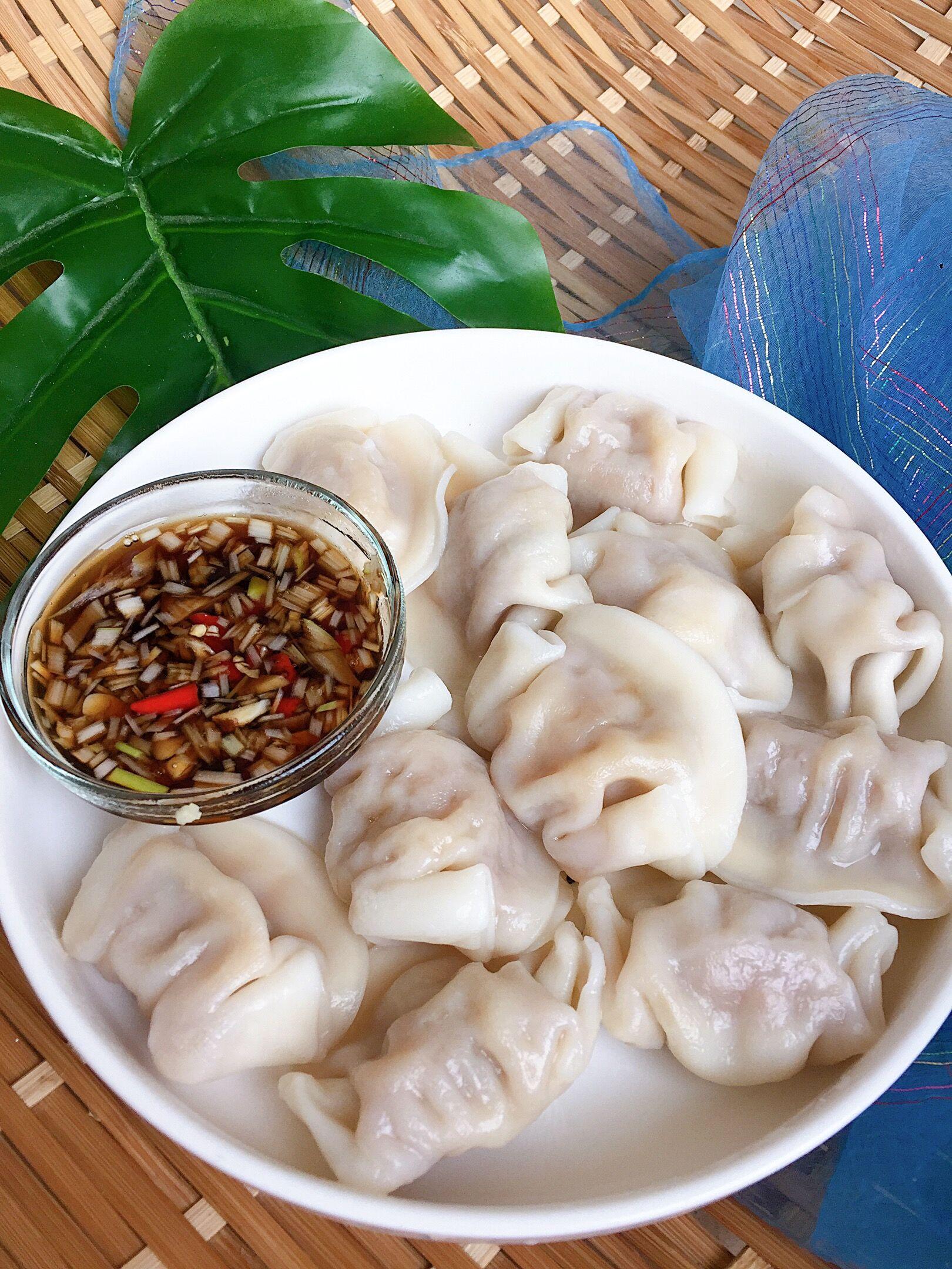 傳統(tǒng)美食湯圓，現代味蕾下的獨特體驗