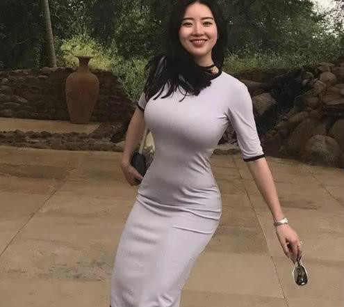 時(shí)尚探索之旅，追求最新娉婷風(fēng)格，展現(xiàn)個(gè)人魅力風(fēng)采