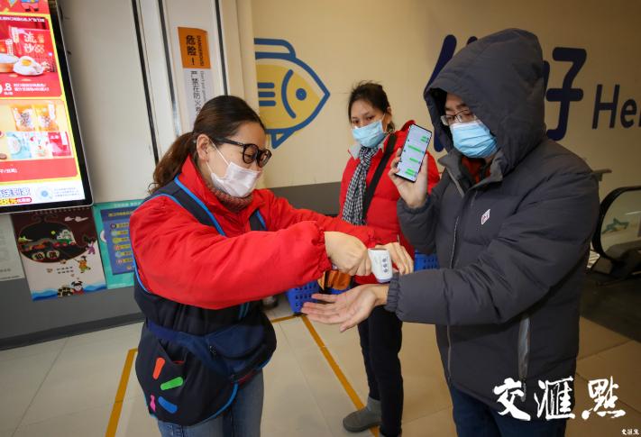 浦口最新商場(chǎng)，商業(yè)繁榮雙刃劍效應(yīng)下的區(qū)域發(fā)展觀察