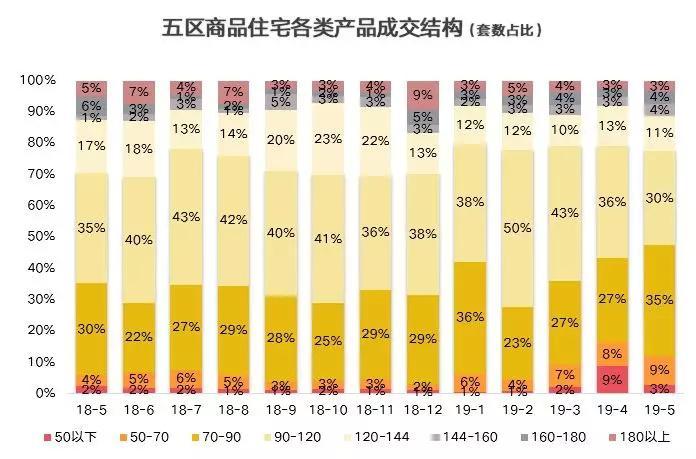 福州的學(xué)習(xí)崛起與自信成長，最新走勢下的城市發(fā)展與個人成長之路