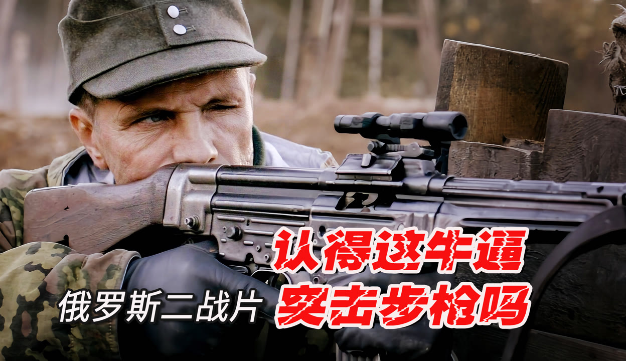 第253頁