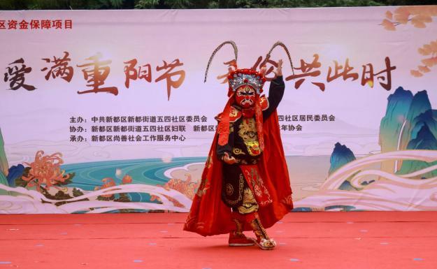 新都最新街道，城市發(fā)展的璀璨明珠，展現(xiàn)無(wú)限活力與魅力