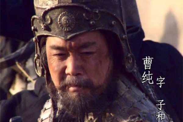 江陵傳最新，科技重塑生活，未來(lái)觸手可及