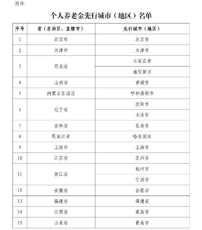 鞏義疫情最新動態(tài)，變化中的學(xué)習(xí)之旅，自信與成就感的正能量傳遞