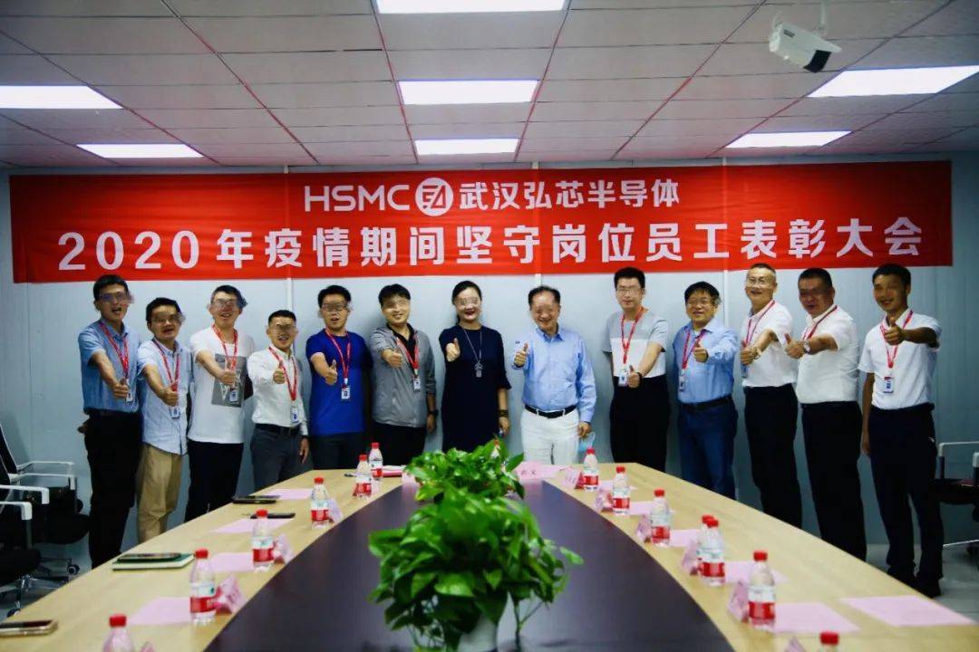 武漢官場(chǎng)最新動(dòng)態(tài)，心靈與自然的完美交融