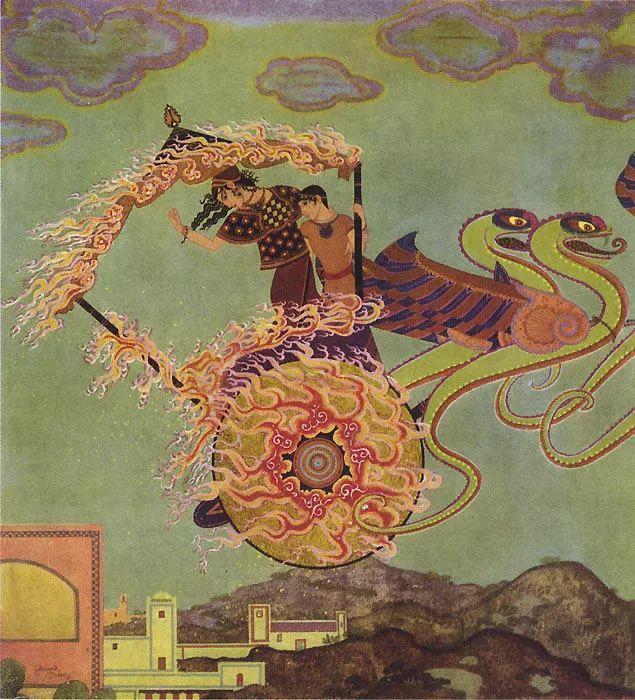 科技重塑美學(xué)，美圖匯最新圖片處理魅力體驗(yàn)