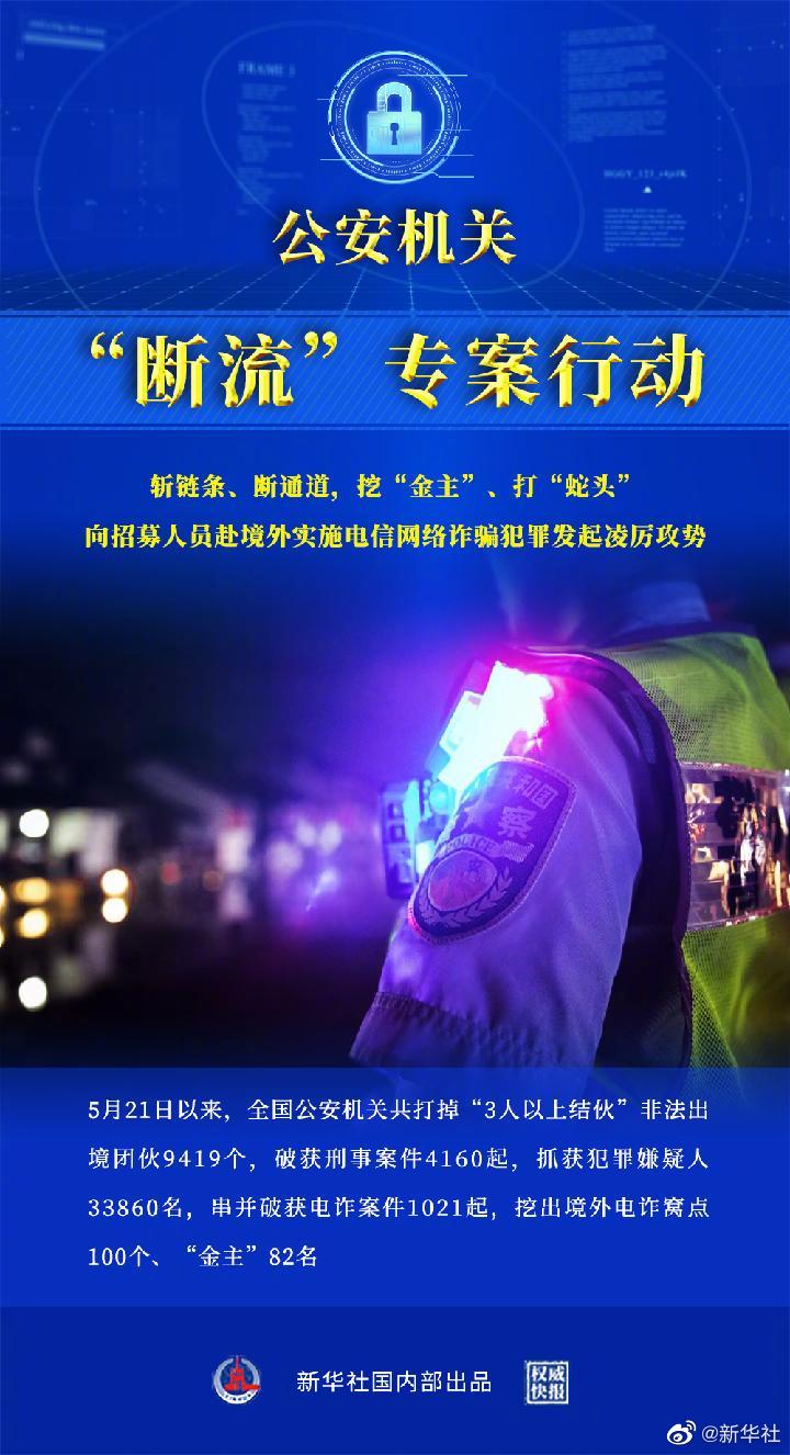 警方最新行動(dòng)，深入分析與觀點(diǎn)闡述的全面報(bào)告