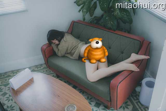 柚木最新作，小巷深處的隱秘瑰寶