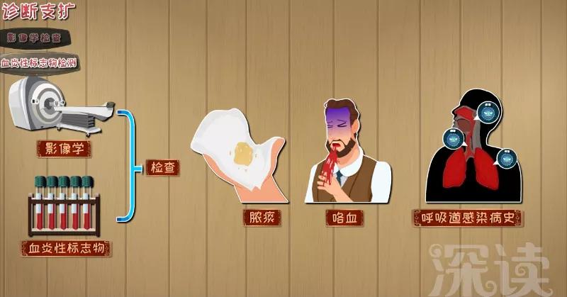 支擴(kuò)最新動(dòng)態(tài)，背景、重要事件與地位的深度剖析