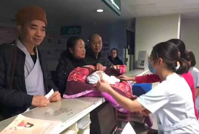 掌握法師最新宏技能，輕松上分！