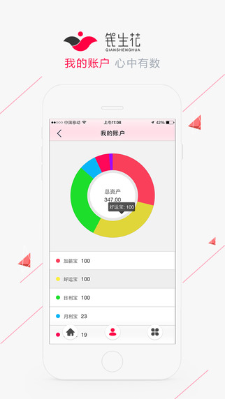 花最新下載，多元視角的探討與分析
