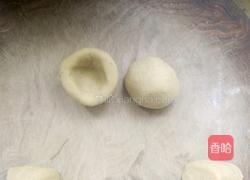 最新金子窩，小巷中的秘密美食殿堂探索
