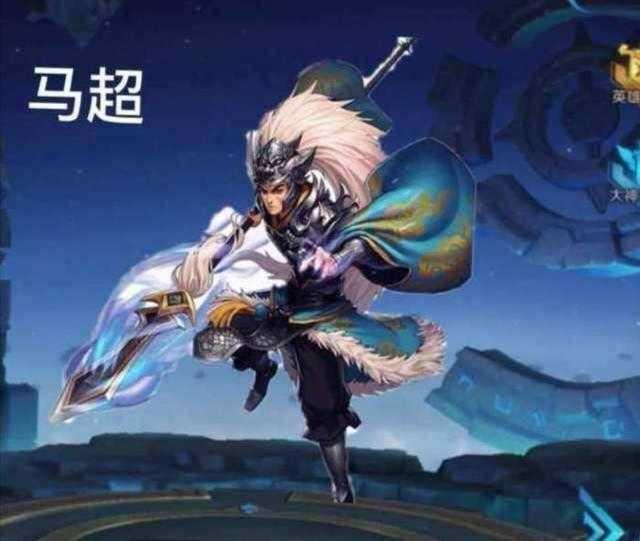 LED光源 第42頁(yè)