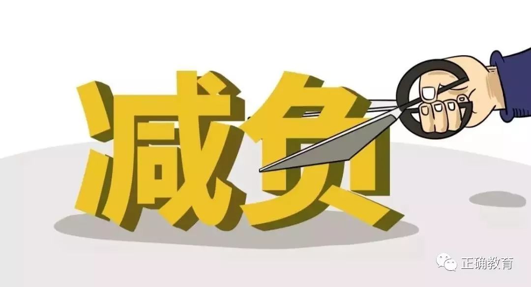 科技重塑生活，體驗(yàn)前所未有的高科技產(chǎn)品的個(gè)性化最新趨勢