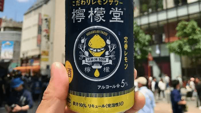 最新罐裝酒技術(shù)，品質(zhì)創(chuàng)新引領(lǐng)行業(yè)趨勢