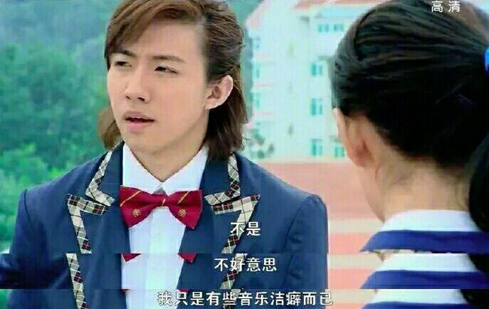 臺灣巷弄里的美味奇遇，最新造句大揭秘