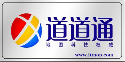 道道通探索前沿科技最新篇章，科技與探索并進(jìn)