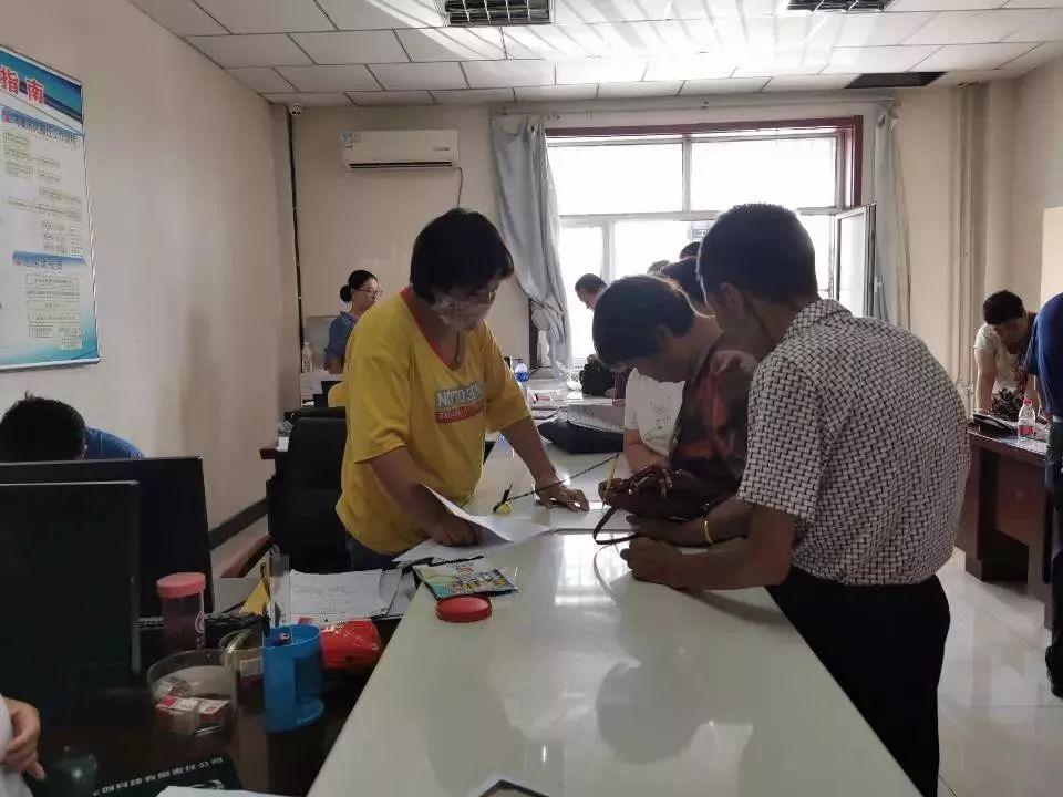 最新棋盤井，溫馨日常趣事回顧