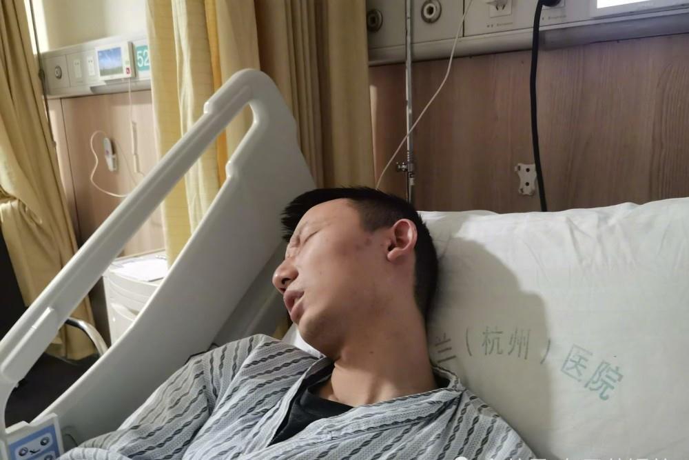 騰訊最新動(dòng)態(tài)，數(shù)字巨頭面臨的挑戰(zhàn)與機(jī)遇