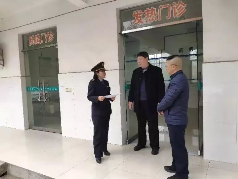 宜春最新疾病動態(tài)，關(guān)注健康，共筑防線