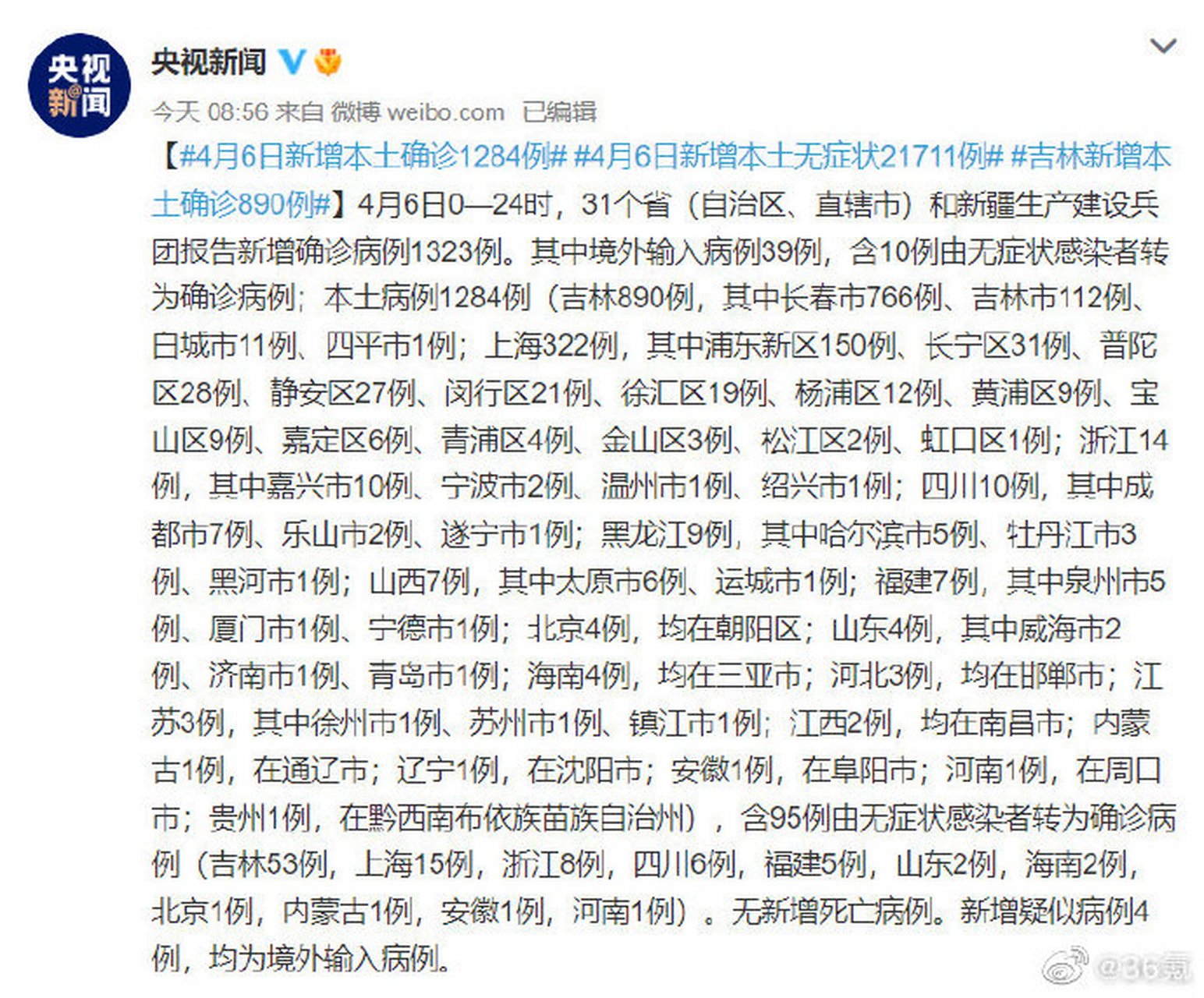 全面步驟指南，最新疫情下如何快速回本