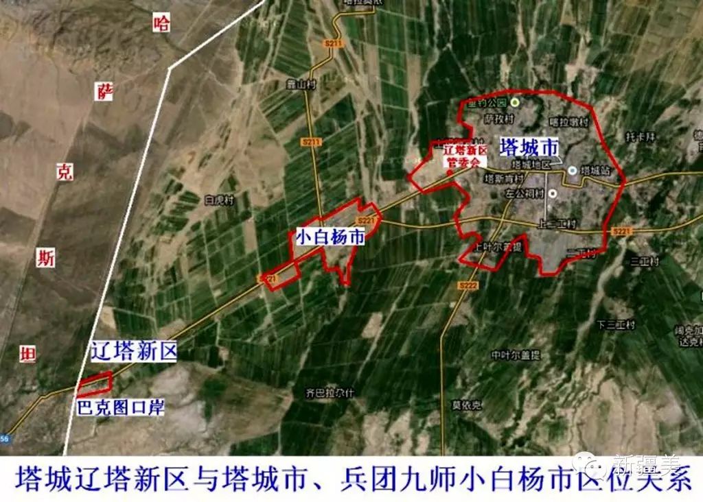 最新九師，引領(lǐng)教育變革的九大力量，塑造未來教育格局
