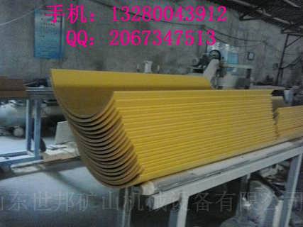 技術(shù)革新引領(lǐng)潮流，槽溜最新動(dòng)態(tài)更新